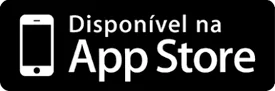 Íris Monitoramento na App Store IOS